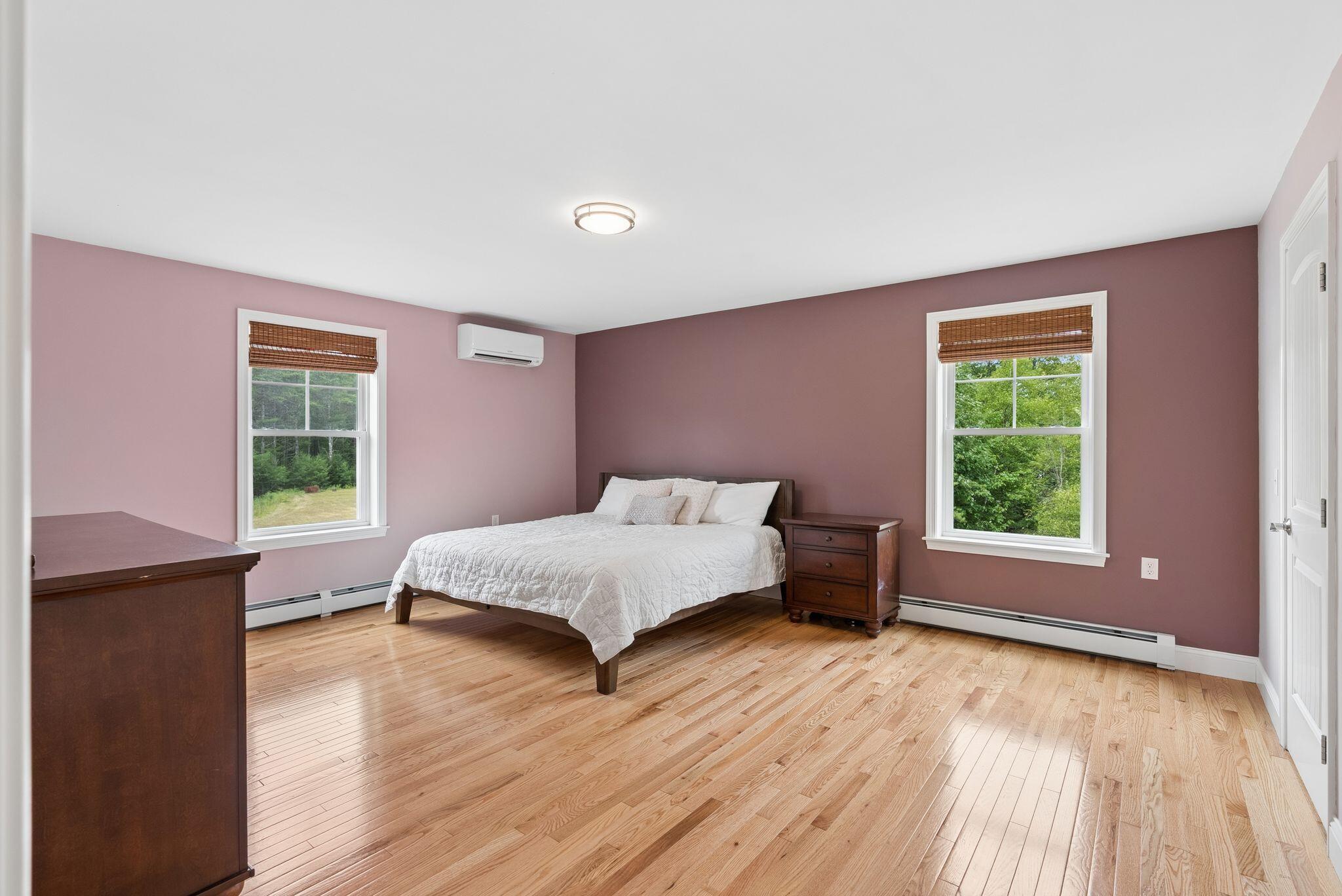 69 Ruby Lane Durham, ME 04222 - Photo 26 of 47 46_DSC06613