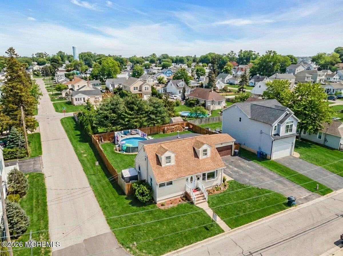 collov-ai_20260129123434_qcvv3n