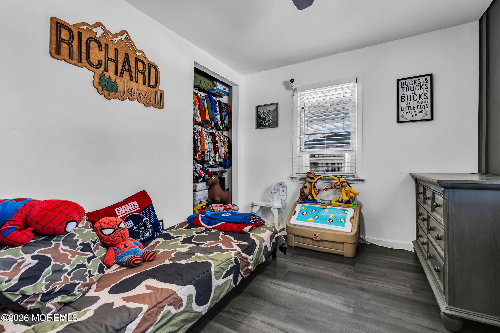 368 Sweetbriar Street Keyport, NJ 07735 - Photo 11 of 23 23-web-or-mls-DSC08007