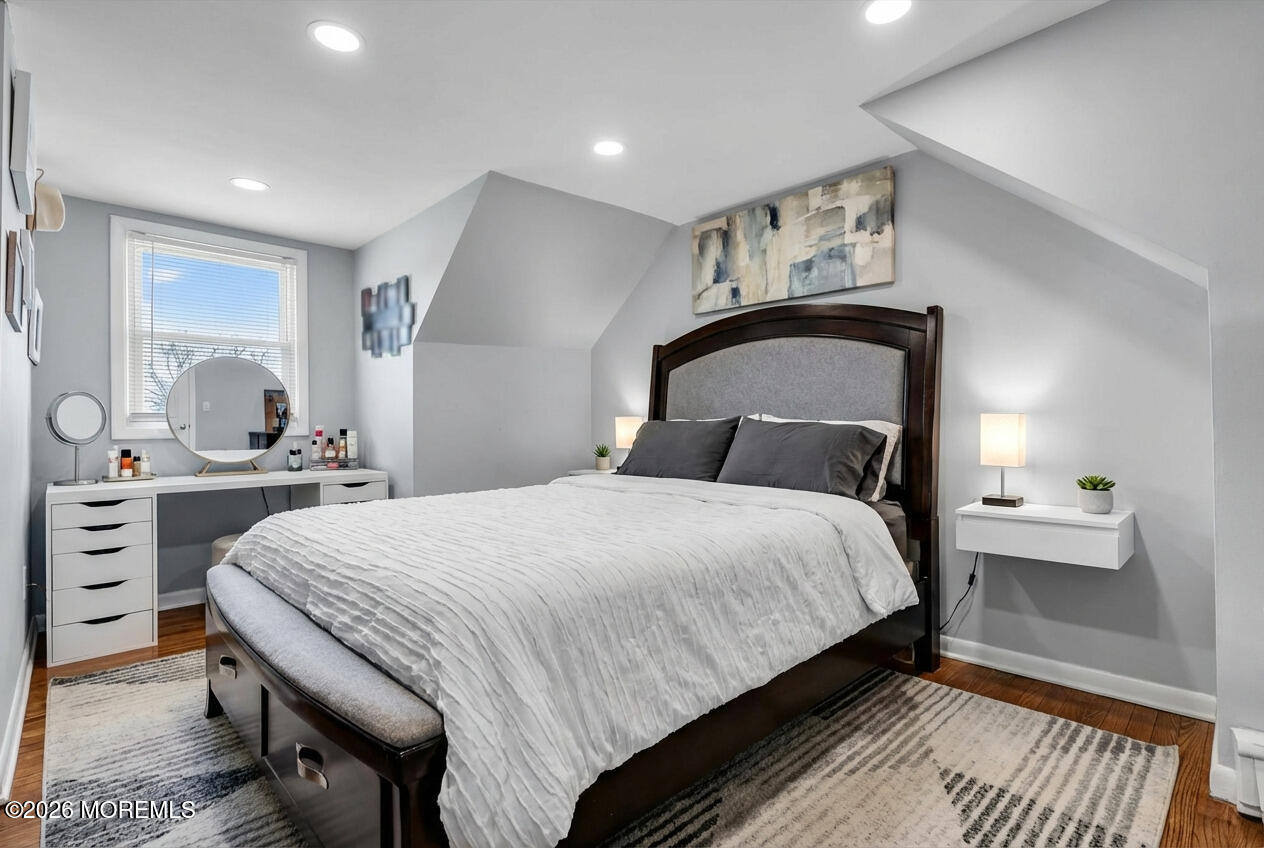 368 Sweetbriar Street Keyport, NJ 07735 - Photo 14 of 23 collov-ai_20260129125024_rduup0