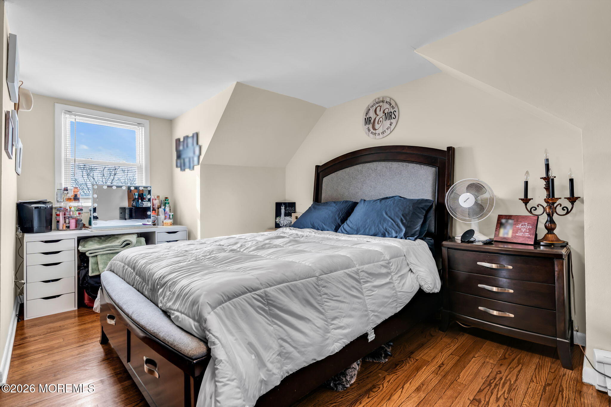 368 Sweetbriar Street Keyport, NJ 07735 - Photo 15 of 23 26-web-or-mls-DSC08107