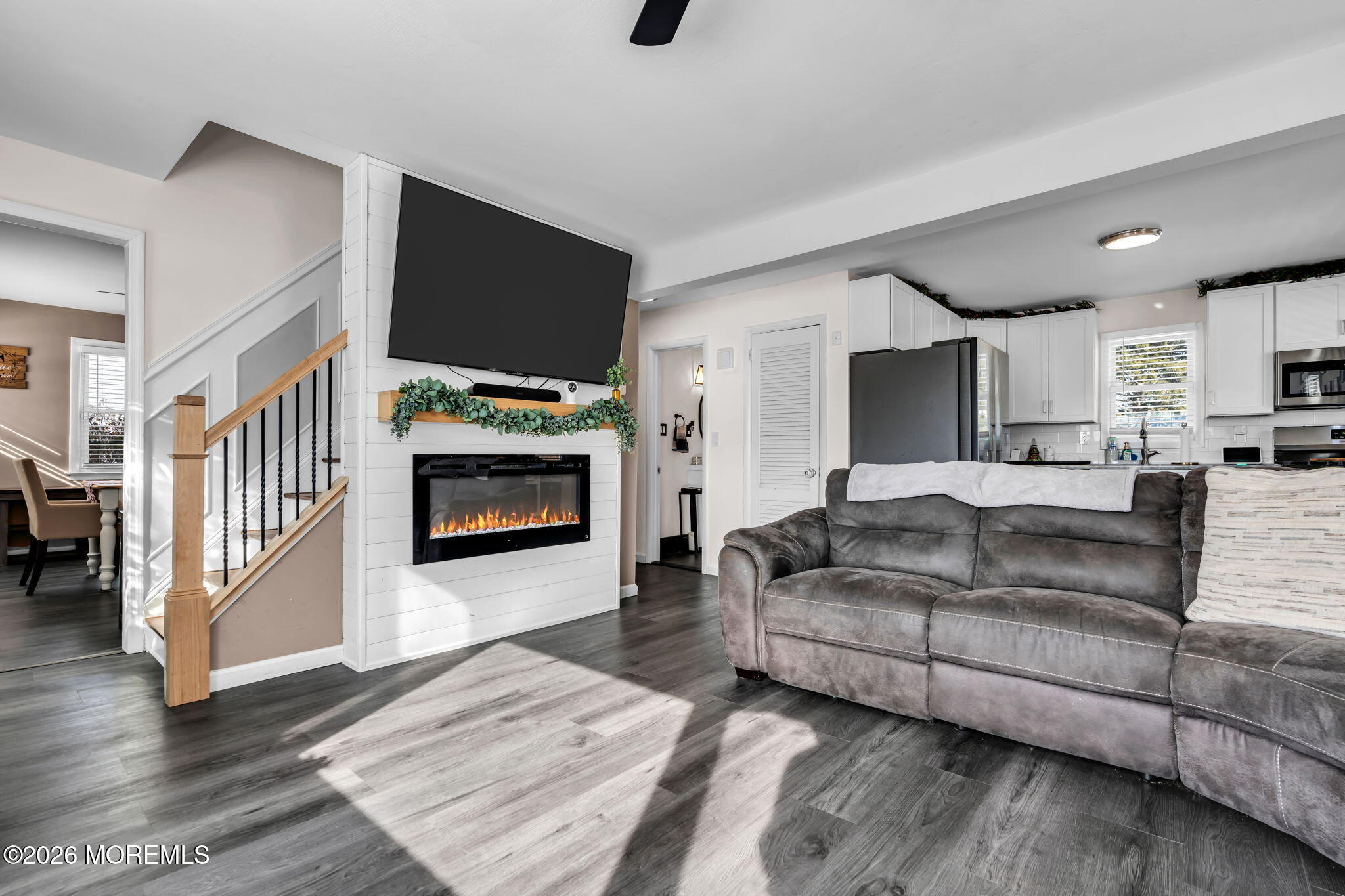 368 Sweetbriar Street Keyport, NJ 07735 - Photo 16 of 23 13-web-or-mls-DSC08032-1