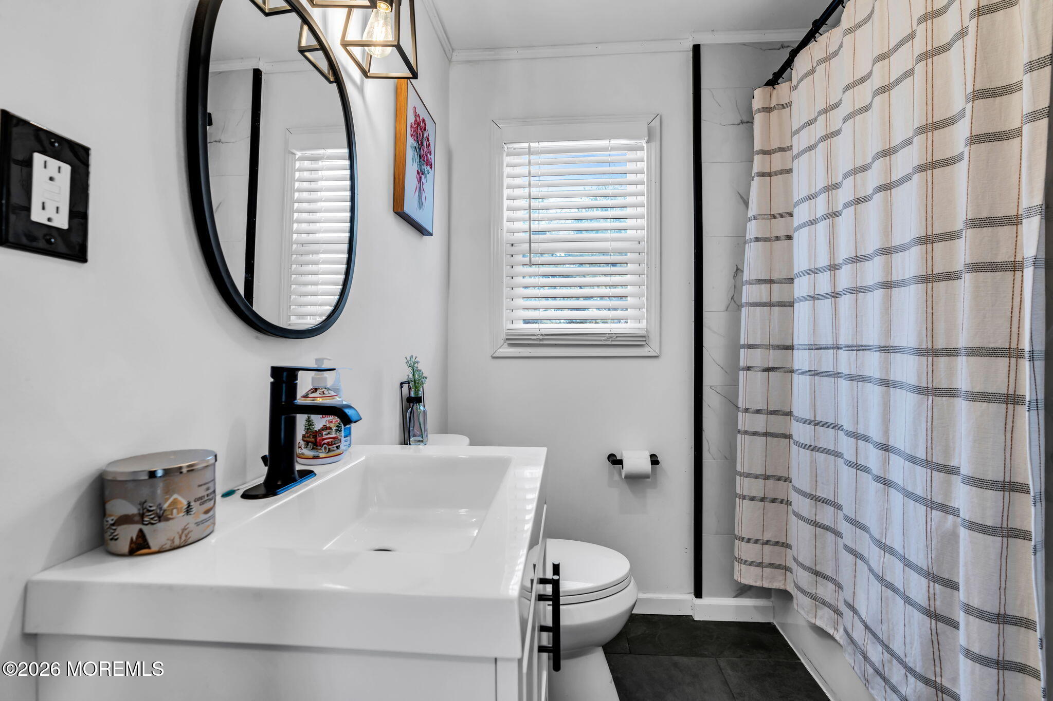 368 Sweetbriar Street Keyport, NJ 07735 - Photo 19 of 23 17-web-or-mls-DSC08052