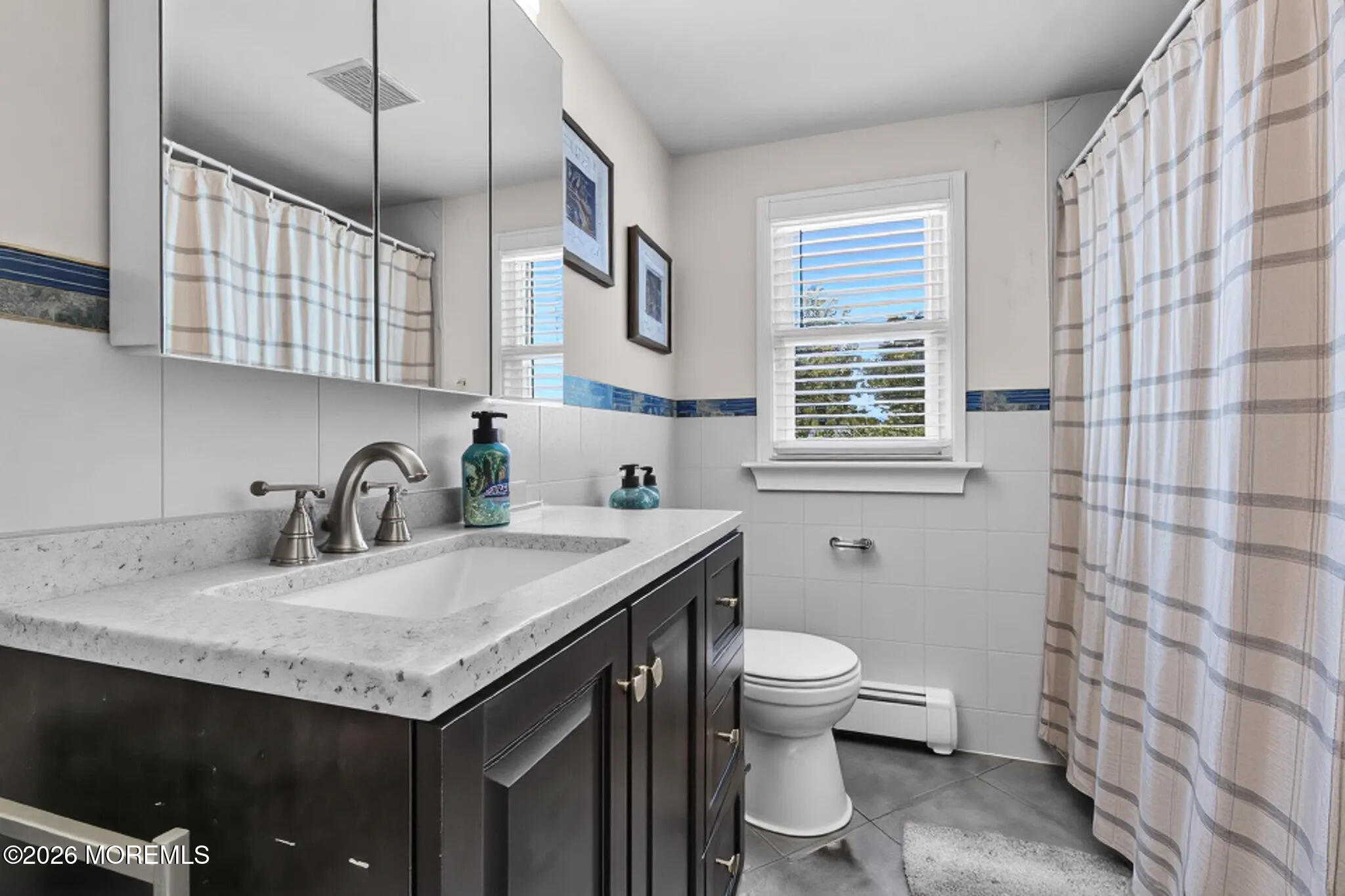 368 Sweetbriar Street Keyport, NJ 07735 - Photo 20 of 23 collov-ai_20260129124847_8cnwkj