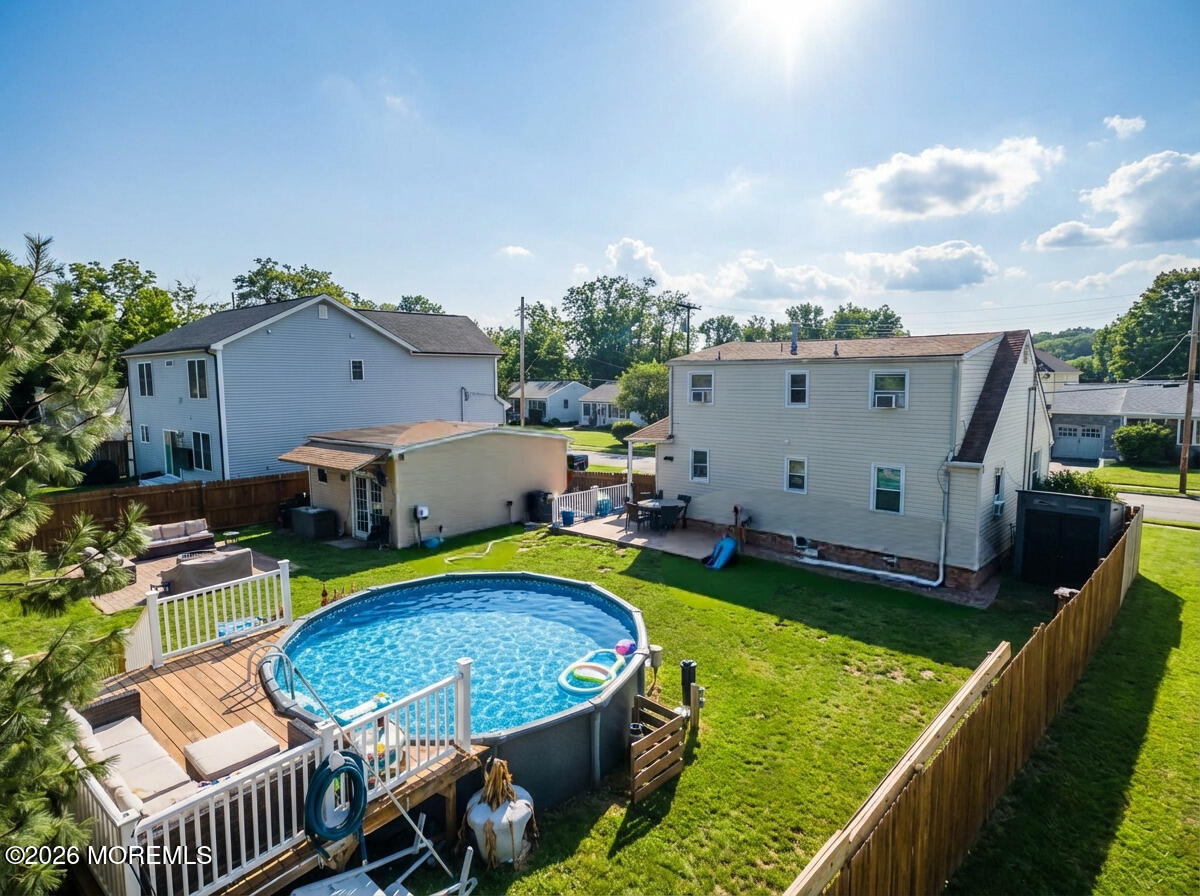 368 Sweetbriar Street Keyport, NJ 07735 - Photo 2 of 23 collov-ai_20260129122140_p11qaf