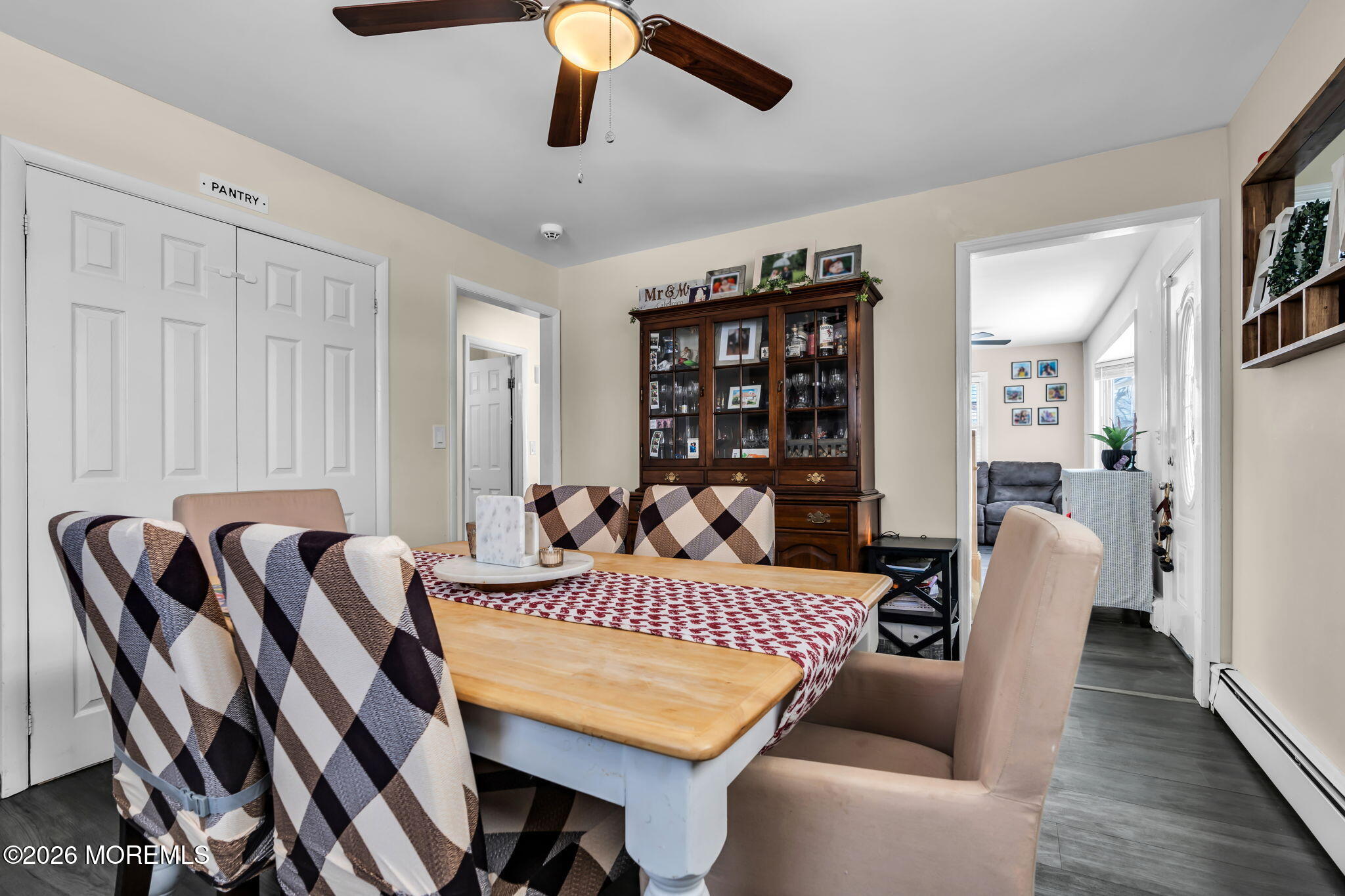 368 Sweetbriar Street Keyport, NJ 07735 - Photo 21 of 23 20-web-or-mls-DSC08072