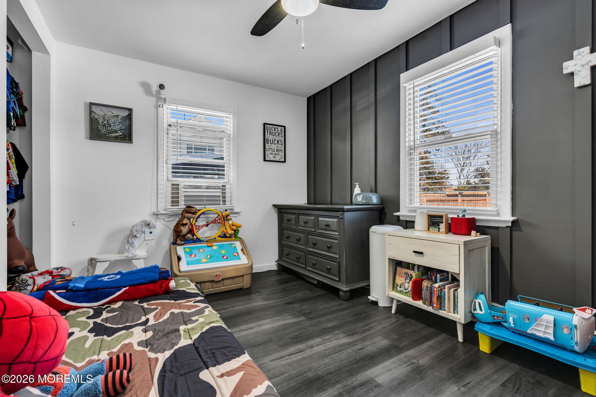 368 Sweetbriar Street Keyport, NJ 07735 - Photo 22 of 23 22-web-or-mls-DSC08002