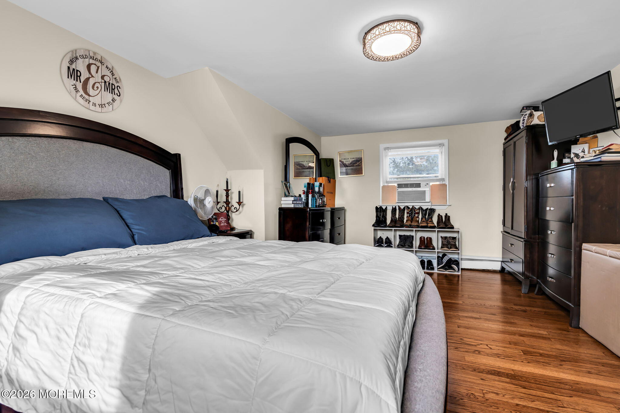 368 Sweetbriar Street Keyport, NJ 07735 - Photo 23 of 23 27-web-or-mls-DSC08112 (2)