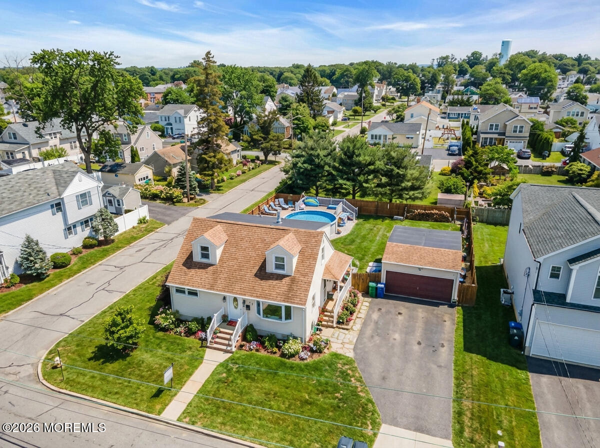 368 Sweetbriar Street Keyport, NJ 07735 - Photo 3 of 23 collov-ai_20260129122300_5jbt3t