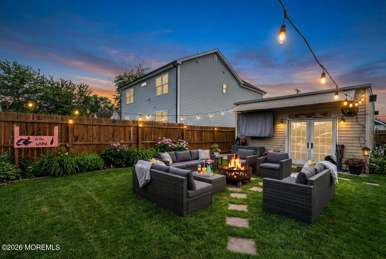 368 Sweetbriar Street Keyport, NJ 07735 - Photo 5 of 23 collov-ai_20260129122752_1bfrk0