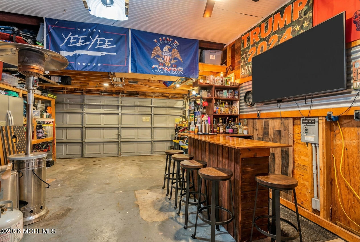 368 Sweetbriar Street Keyport, NJ 07735 - Photo 7 of 23 collov-ai_20260129122623_t1uryt