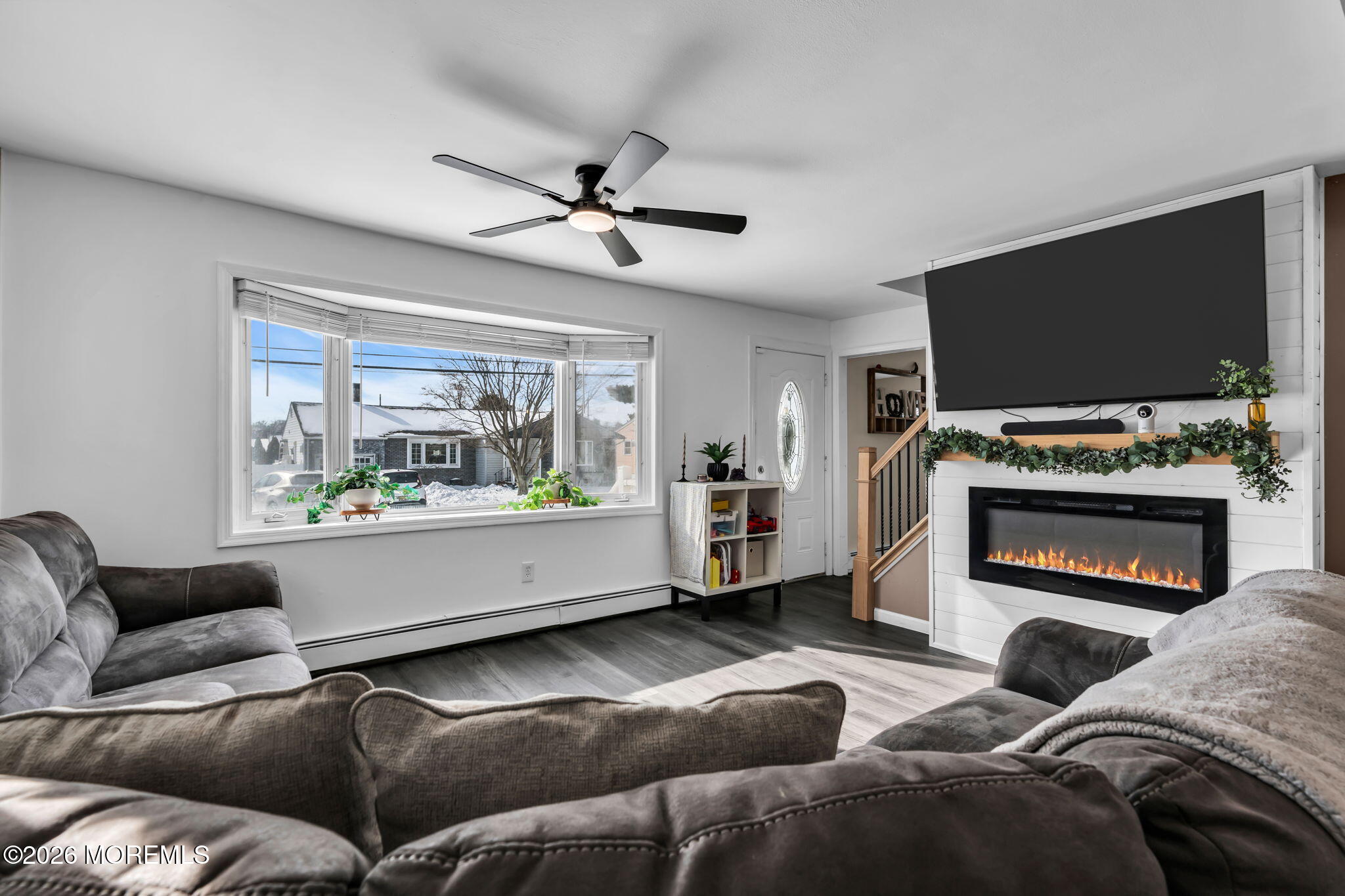 368 Sweetbriar Street Keyport, NJ 07735 - Photo 8 of 23 12-web-or-mls-DSC08022-1