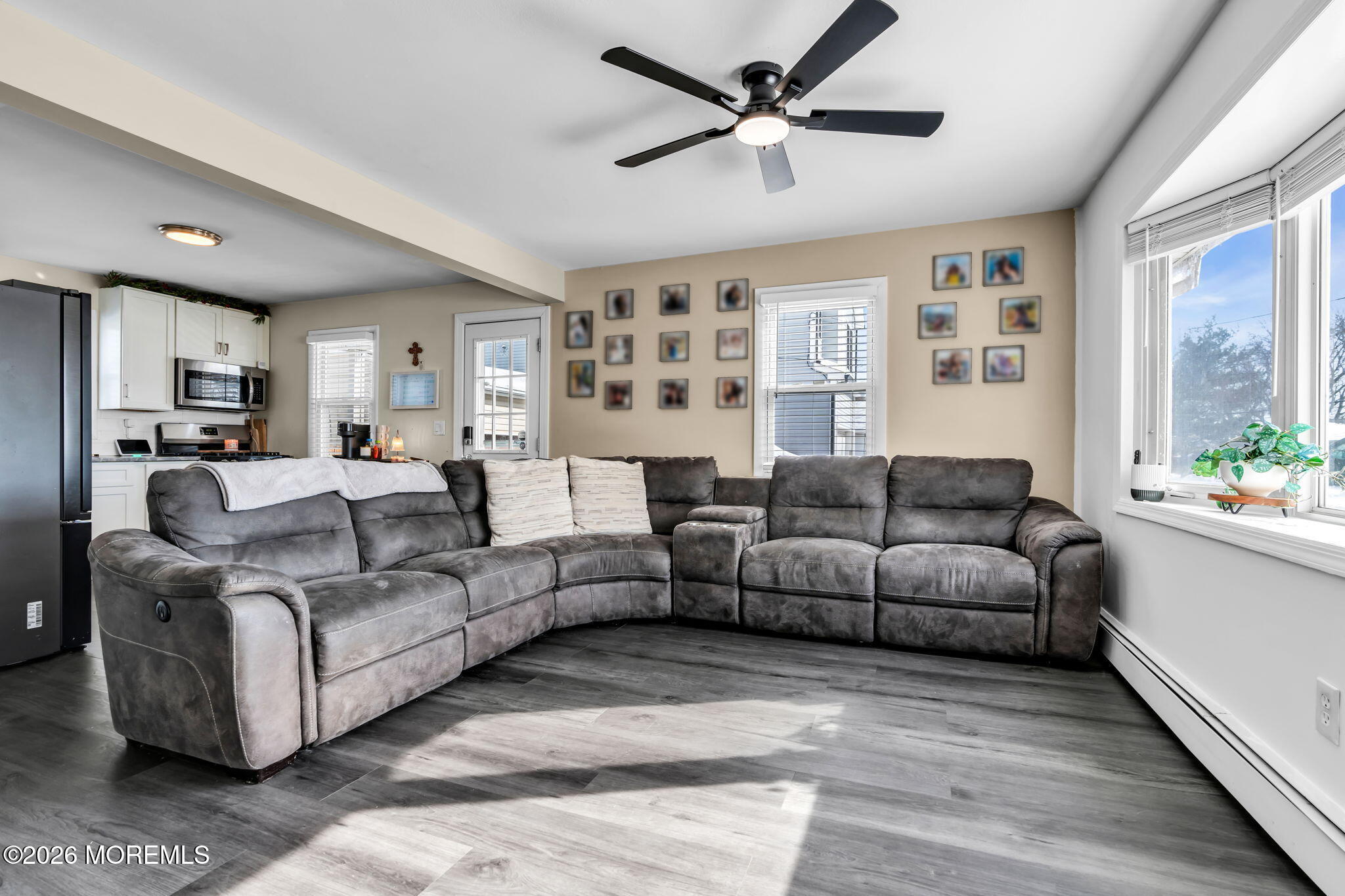 368 Sweetbriar Street Keyport, NJ 07735 - Photo 9 of 23 10-web-or-mls-DSC08012