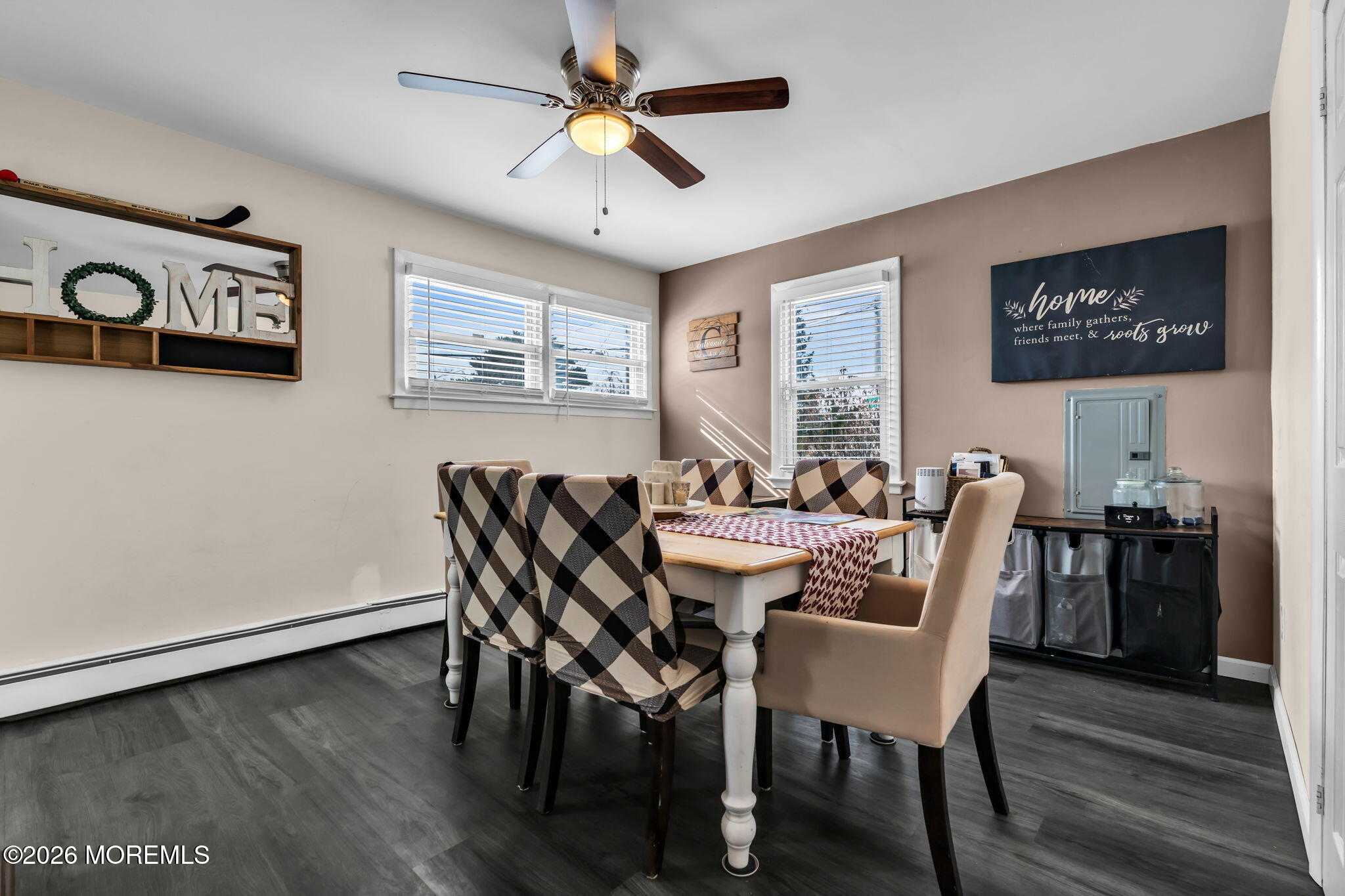 368 Sweetbriar Street Keyport, NJ 07735 - Photo 10 of 23 18-web-or-mls-DSC08057 (1)