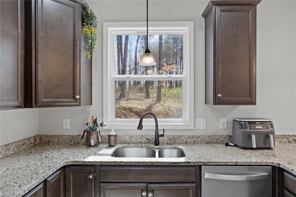 418 Davie Academy Road Mocksville, NC 27028 - Photo 17 of 39