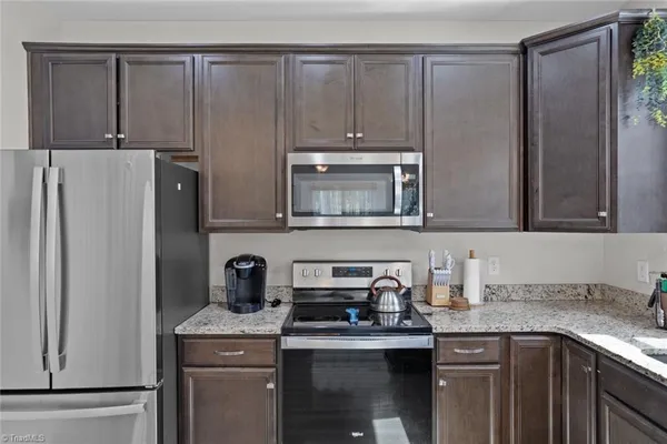 $389,900 | 418 Davie Academy Road, Mocksville, NC 27028