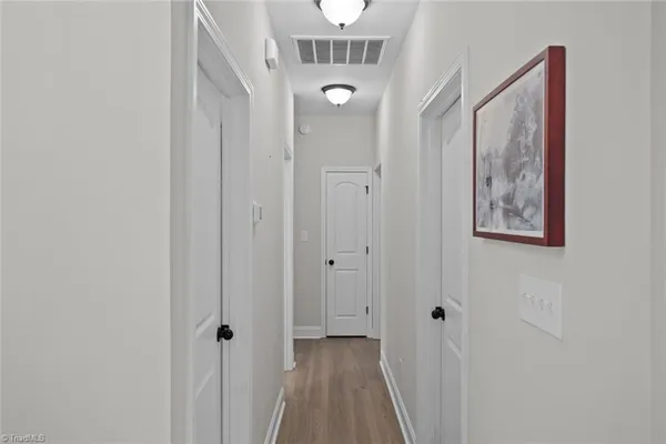 $389,900 | 418 Davie Academy Road, Mocksville, NC 27028
