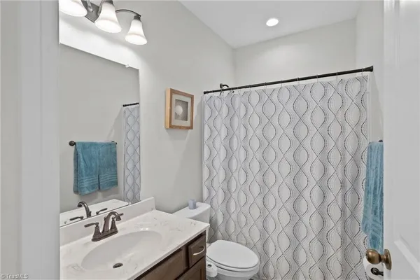 $389,900 | 418 Davie Academy Road, Mocksville, NC 27028