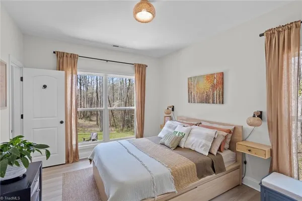 $389,900 | 418 Davie Academy Road, Mocksville, NC 27028