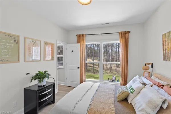 $389,900 | 418 Davie Academy Road, Mocksville, NC 27028