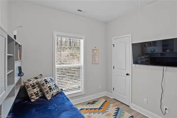 $389,900 | 418 Davie Academy Road, Mocksville, NC 27028