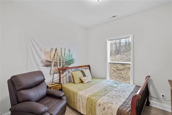 $389,900 | 418 Davie Academy Road, Mocksville, NC 27028