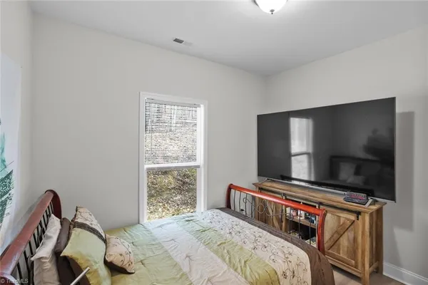 $389,900 | 418 Davie Academy Road, Mocksville, NC 27028