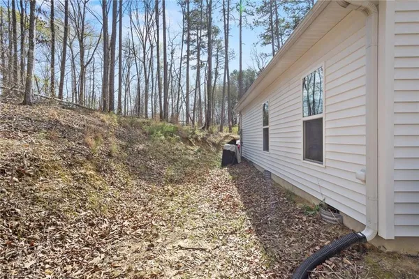 $389,900 | 418 Davie Academy Road, Mocksville, NC 27028