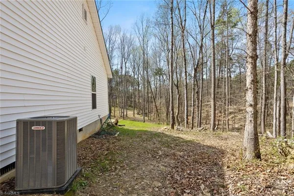 $389,900 | 418 Davie Academy Road, Mocksville, NC 27028