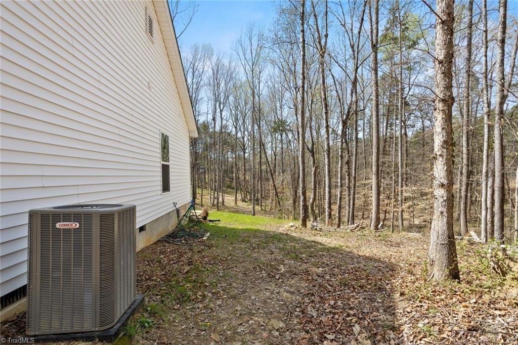 418 Davie Academy Road Mocksville, NC 27028 - Photo 32 of 39