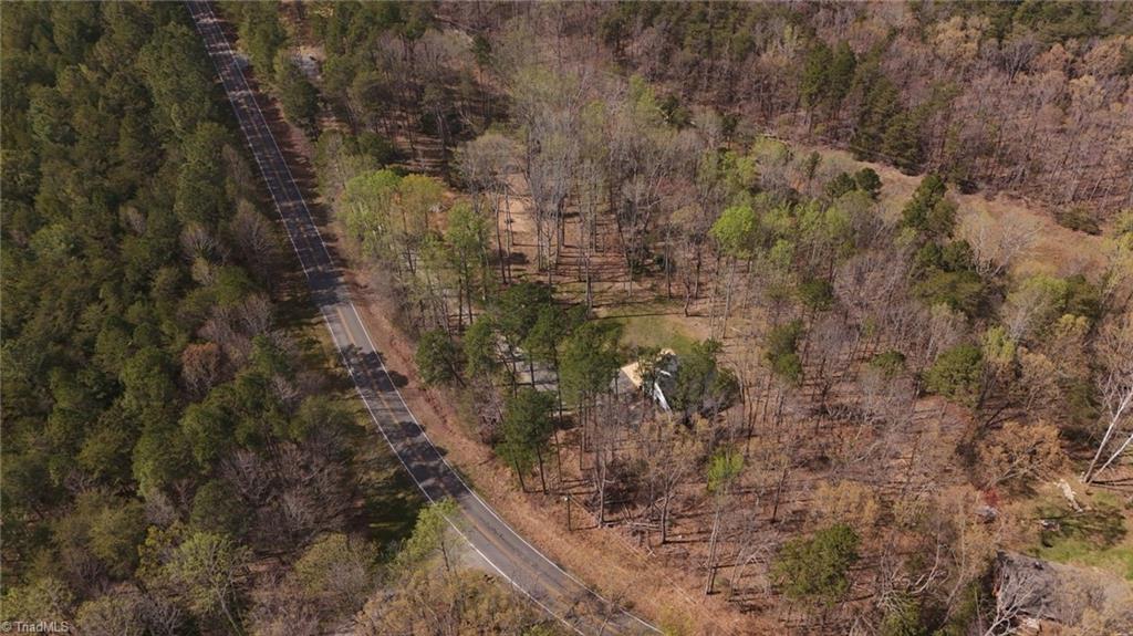 418 Davie Academy Road Mocksville, NC 27028 - Photo 34 of 39