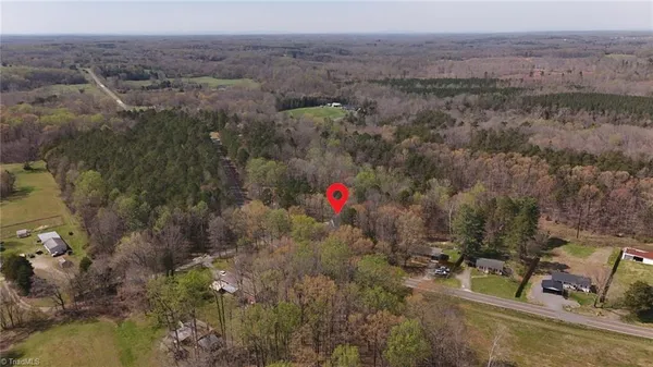 $389,900 | 418 Davie Academy Road, Mocksville, NC 27028