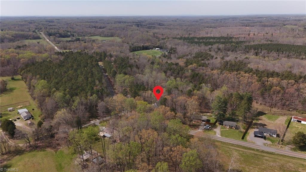 418 Davie Academy Road Mocksville, NC 27028 - Photo 35 of 39