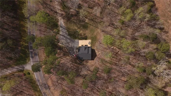 $389,900 | 418 Davie Academy Road, Mocksville, NC 27028