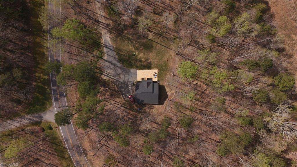 418 Davie Academy Road Mocksville, NC 27028 - Photo 36 of 39