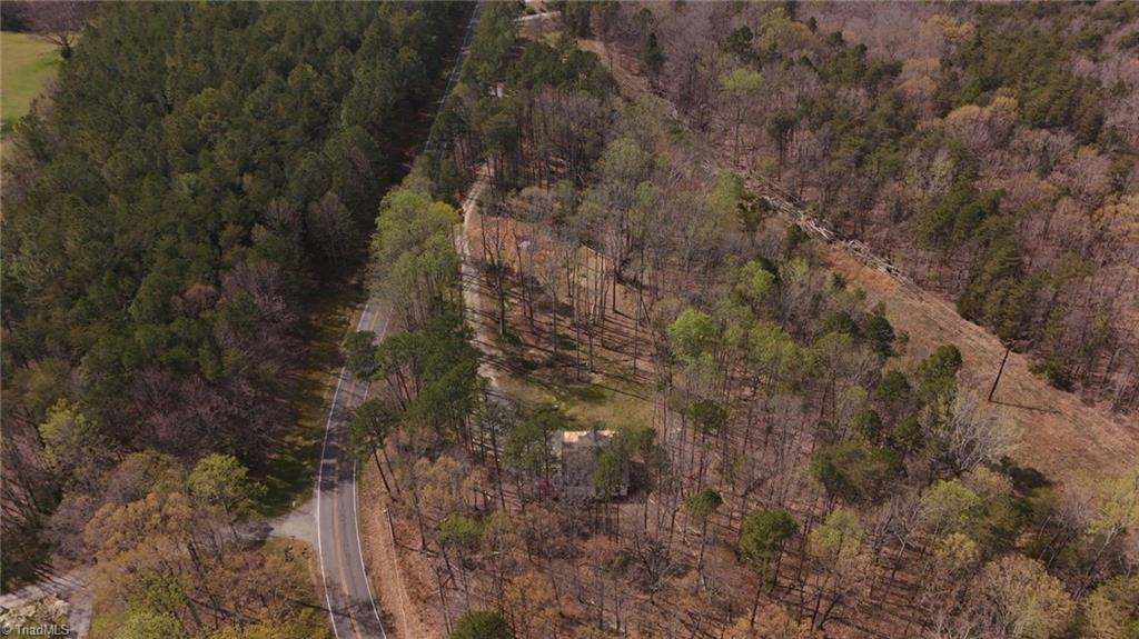 418 Davie Academy Road Mocksville, NC 27028 - Photo 37 of 39