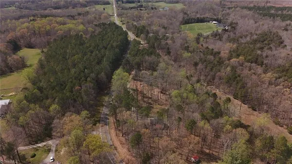 $389,900 | 418 Davie Academy Road, Mocksville, NC 27028