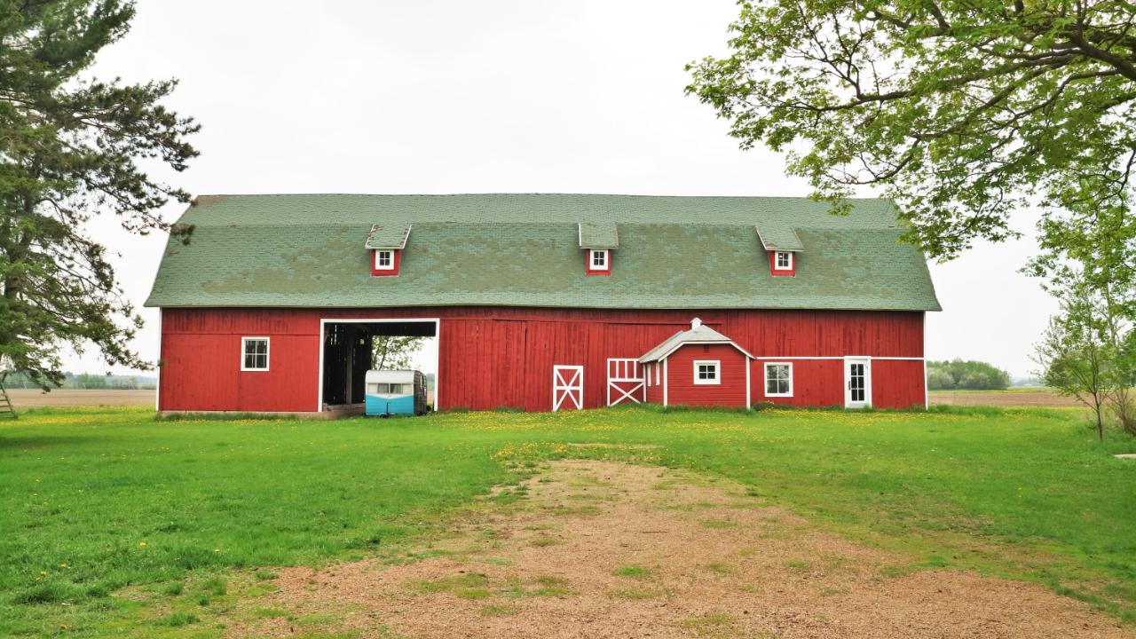 W8720 Neff Switch Road Antigo, WI 54409 - Photo 19 of 27 Gallery Image 19