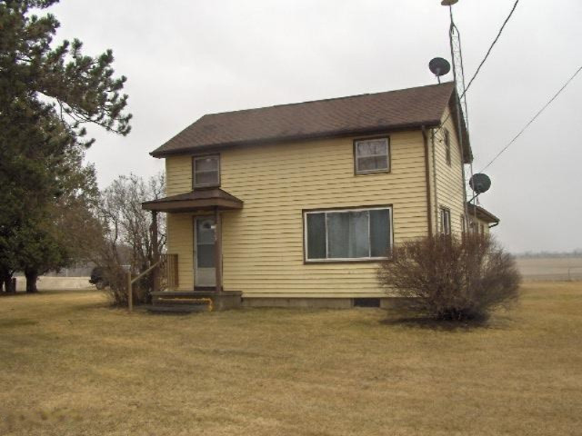 1350 Staley Road Lyons, MI 48851 - Photo 1 of 17 HPIM0772.JPG