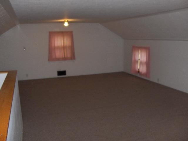 1350 Staley Road Lyons, MI 48851 - Photo 11 of 17 HPIM0764.JPG