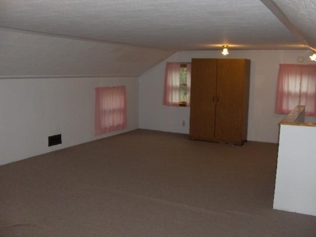 1350 Staley Road Lyons, MI 48851 - Photo 12 of 17 hpim0765.JPG