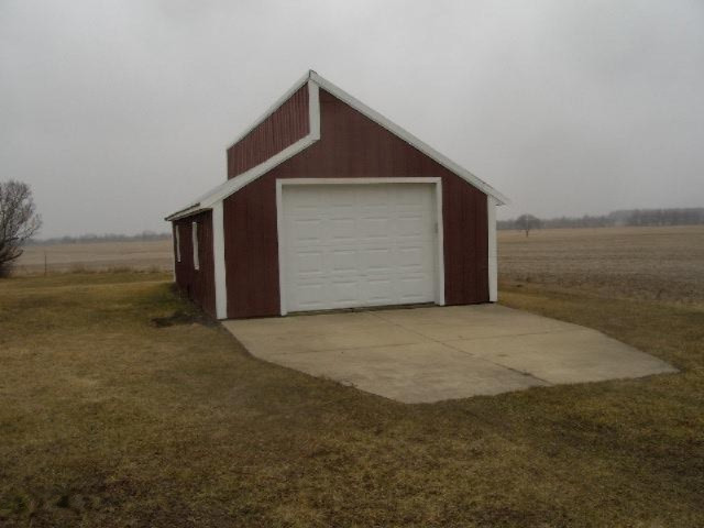 1350 Staley Road Lyons, MI 48851 - Photo 14 of 17 HPIM0774.JPG