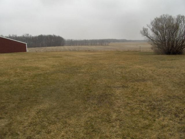 1350 Staley Road Lyons, MI 48851 - Photo 17 of 17 HPIM0775.JPG