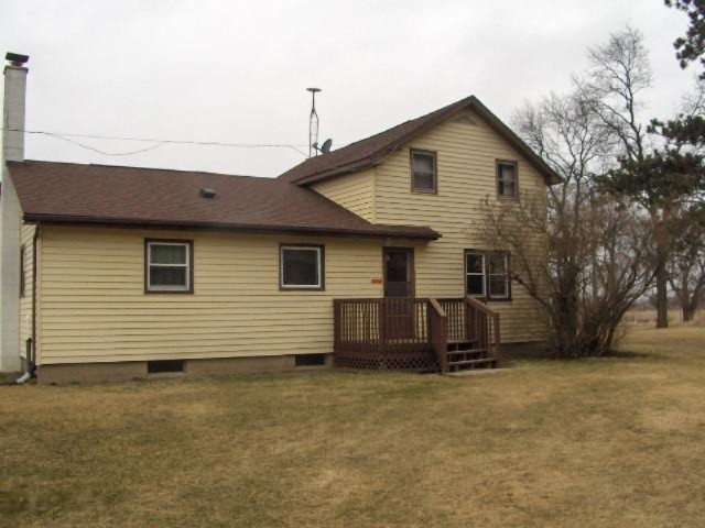 1350 Staley Road Lyons, MI 48851 - Photo 2 of 17 HPIM0771.JPG