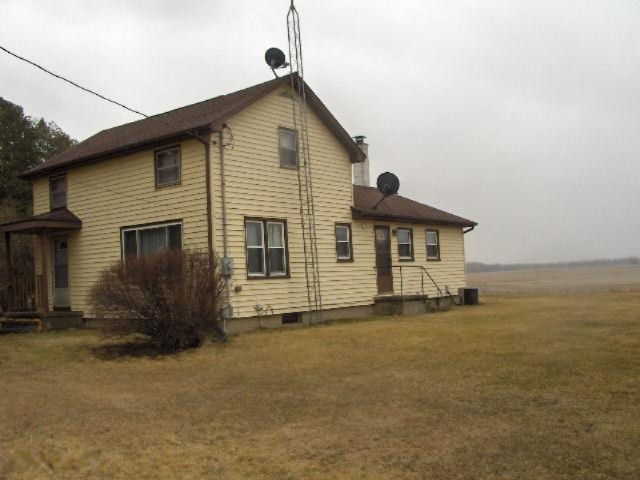 1350 Staley Road Lyons, MI 48851 - Photo 3 of 17 HPIM0773.JPG