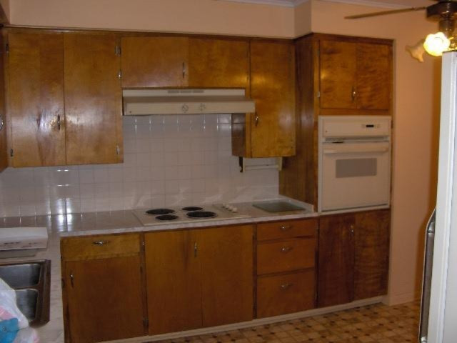 1350 Staley Road Lyons, MI 48851 - Photo 5 of 17 HPIM0766.JPG