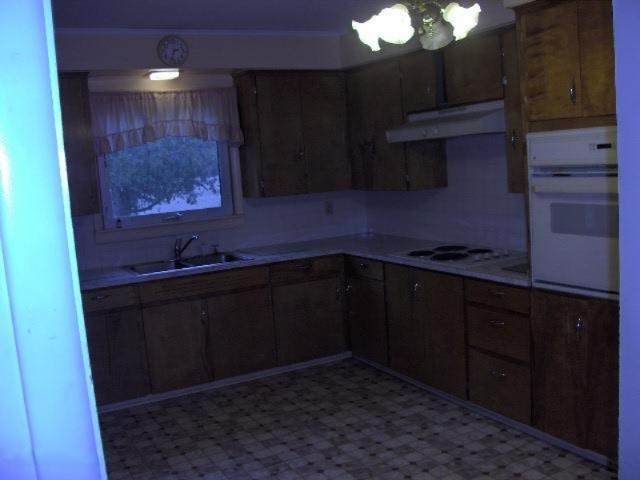 1350 Staley Road Lyons, MI 48851 - Photo 6 of 17 HPIM0767.JPG