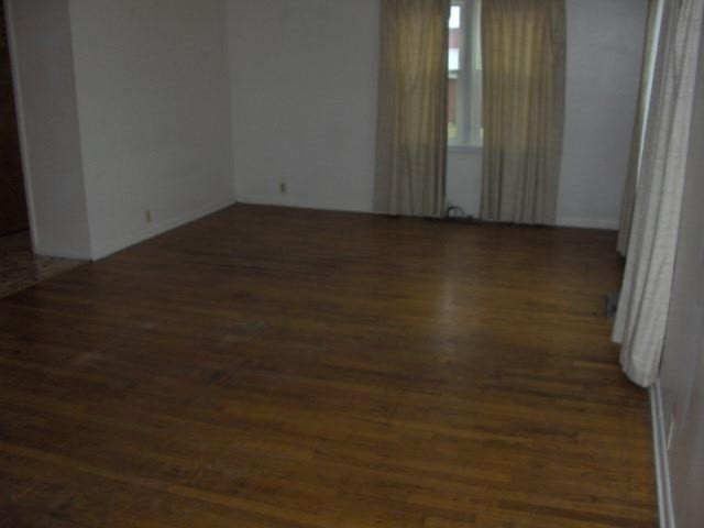 1350 Staley Road Lyons, MI 48851 - Photo 7 of 17 HPIM0760.JPG