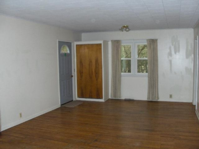 1350 Staley Road Lyons, MI 48851 - Photo 8 of 17 HPIM0761.JPG