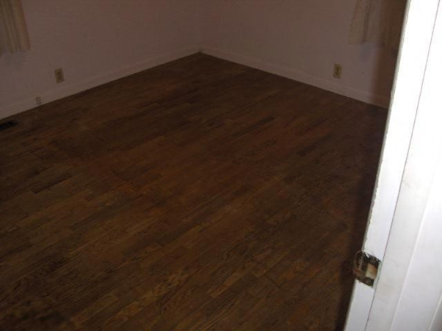 1350 Staley Road Lyons, MI 48851 - Photo 9 of 17 hpim0762.JPG